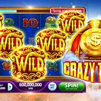 giochi gratis online casino slot machine